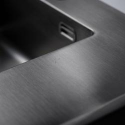 pure-sink-luxion-large-gun-metal-sink-78x50-cm